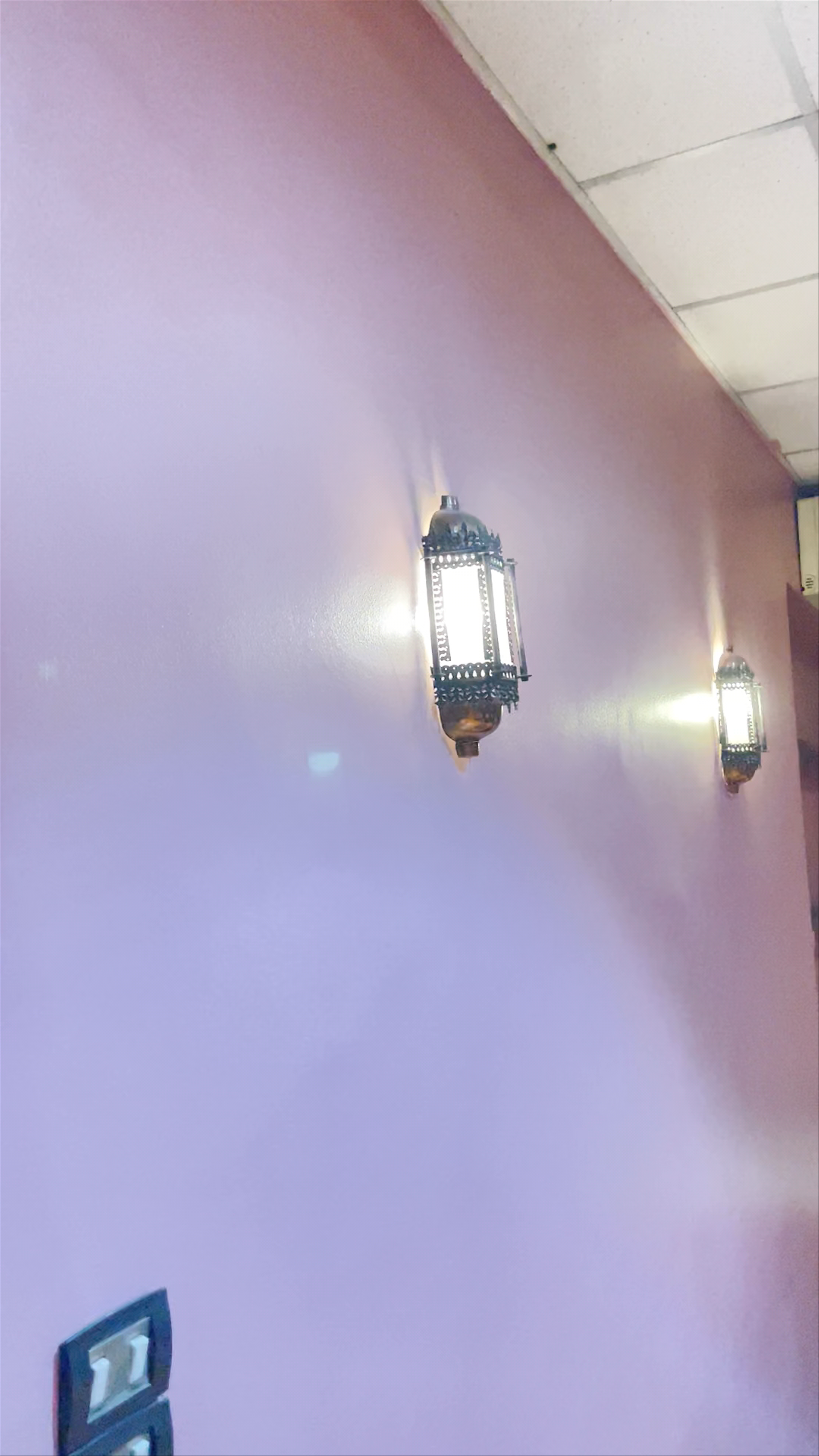 Freedom Hostel