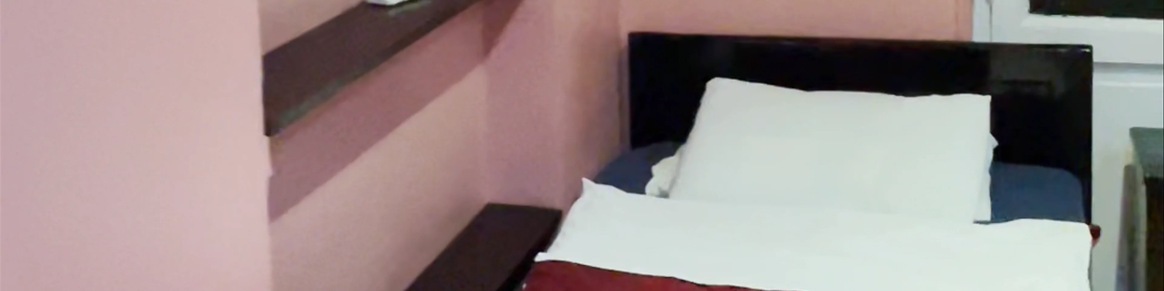 Freedom Hostel
