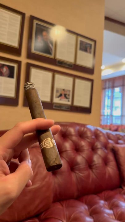 Padron Cigars - Tobacco Shops Near Me - Miami, Florida