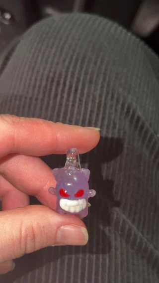 Small image 1