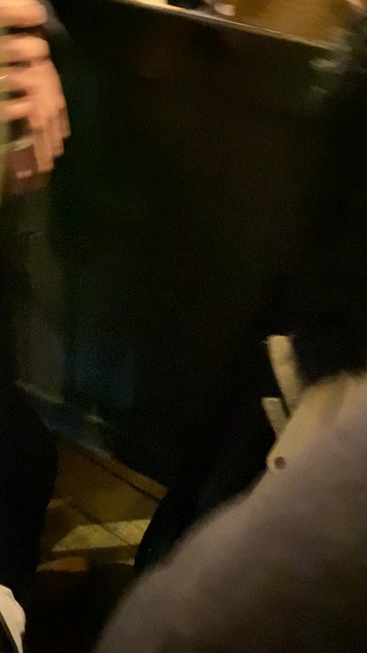 The Cobblestone - A clip of trad music - Pubs Near Me - Smithfield, D