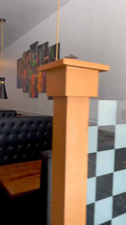 Tic Tac Thai - Thai Near Me - Spring, Texas