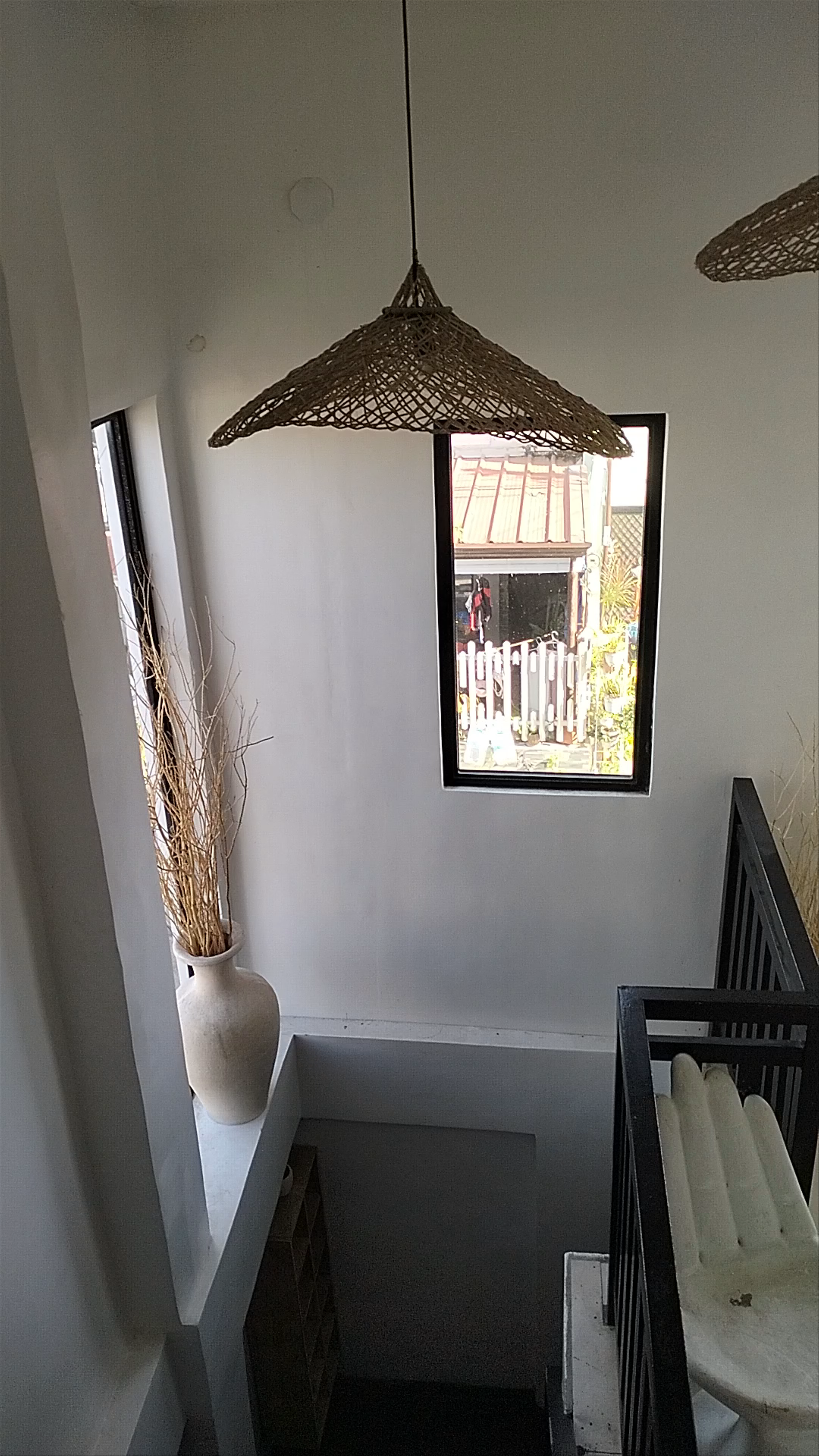 EB Home Corinthians Apartment