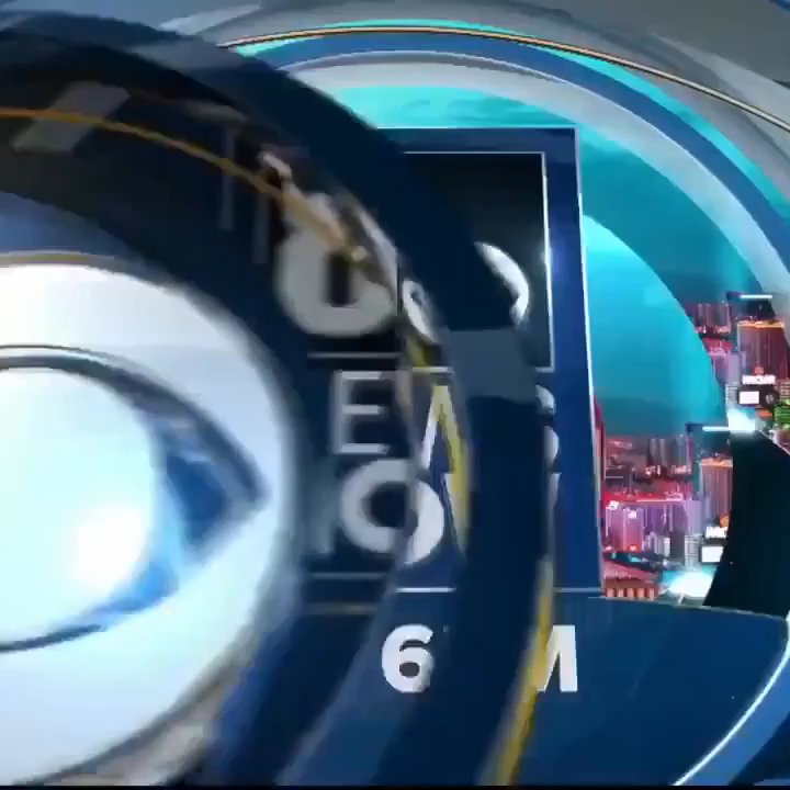 Belmont Pharmacy - Belmont on CBS NEWS, channel 8 - Pharmacy Near Me - Las Vegas, Nevada