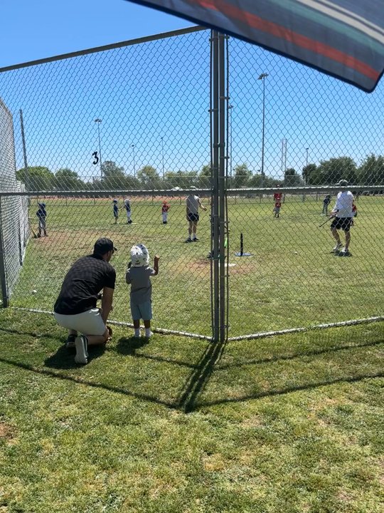 Countryside Park - Parks Near Me - Mesa, Arizona