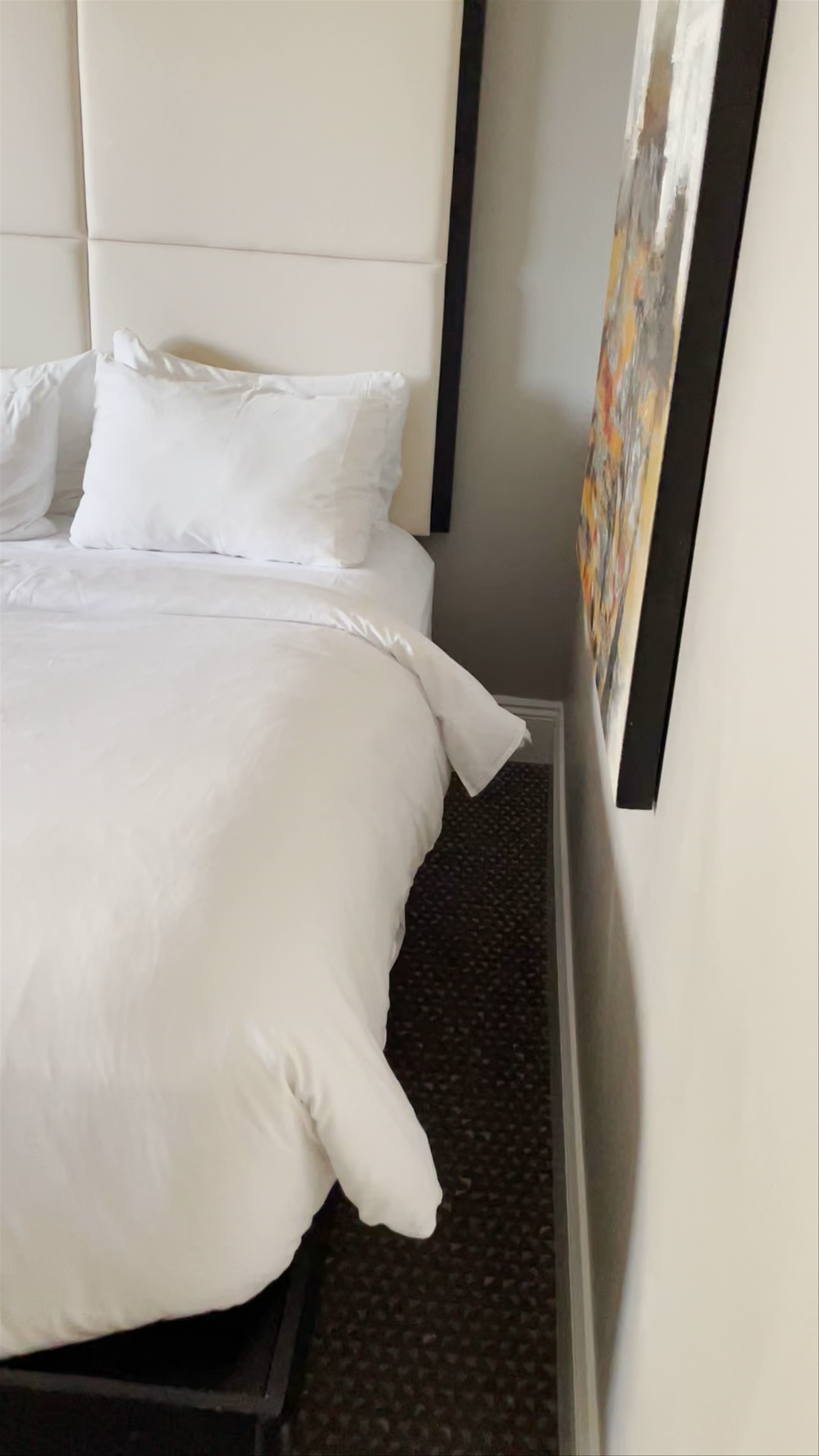 Crowne Plaza Fredericton-Lord Beaverbrook