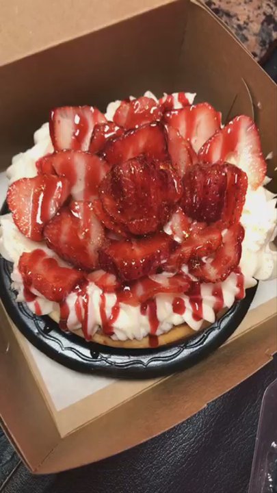 Sugar Rush Too - Bakeries Near Me - Houston, Texas