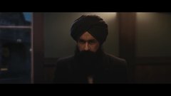 Bande-annonce en pendjabi