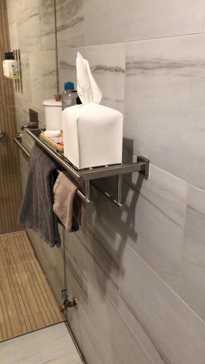 Kume Float & Cryo - I had a great experience at Kume Spa! The spa was clean, the service was great and float was amazing. - Float Spa Near Me - Oakland, California