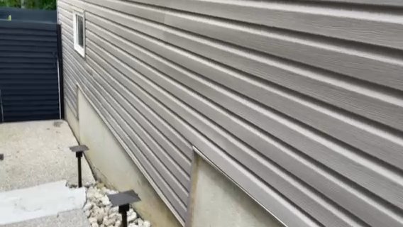 Listing photo-2