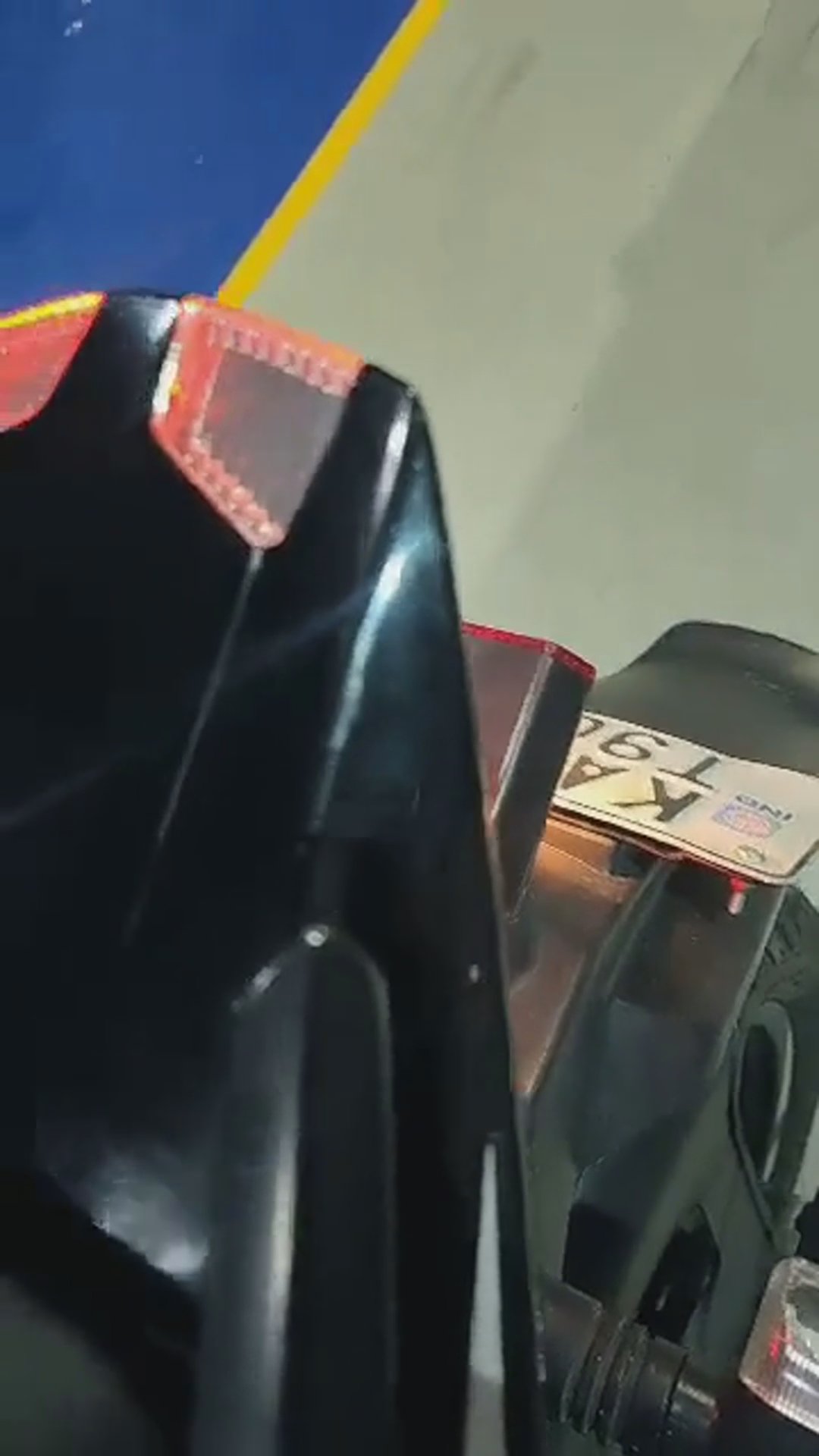 Walk-around video thumbnail