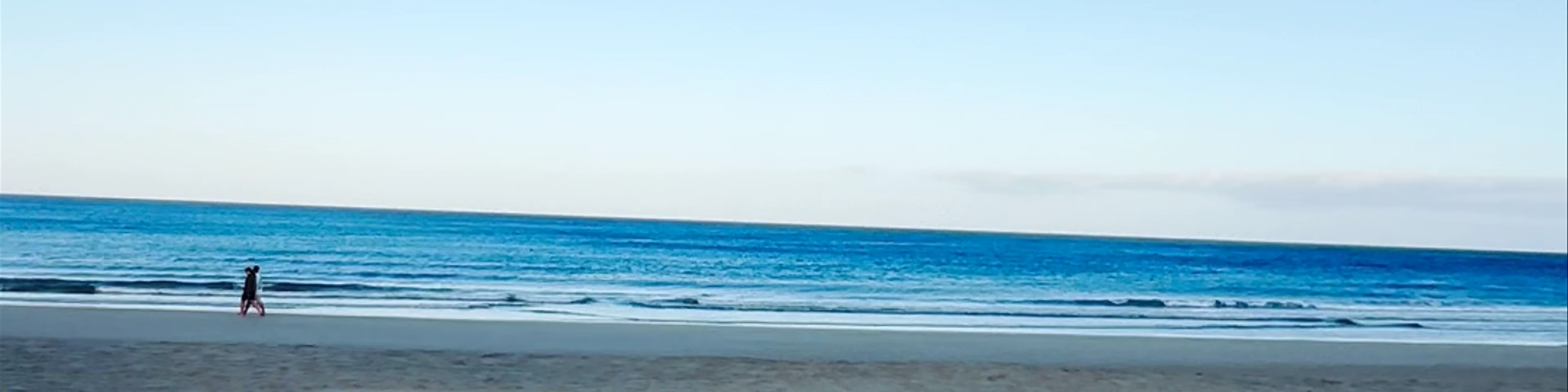 Playas de Costa Calma