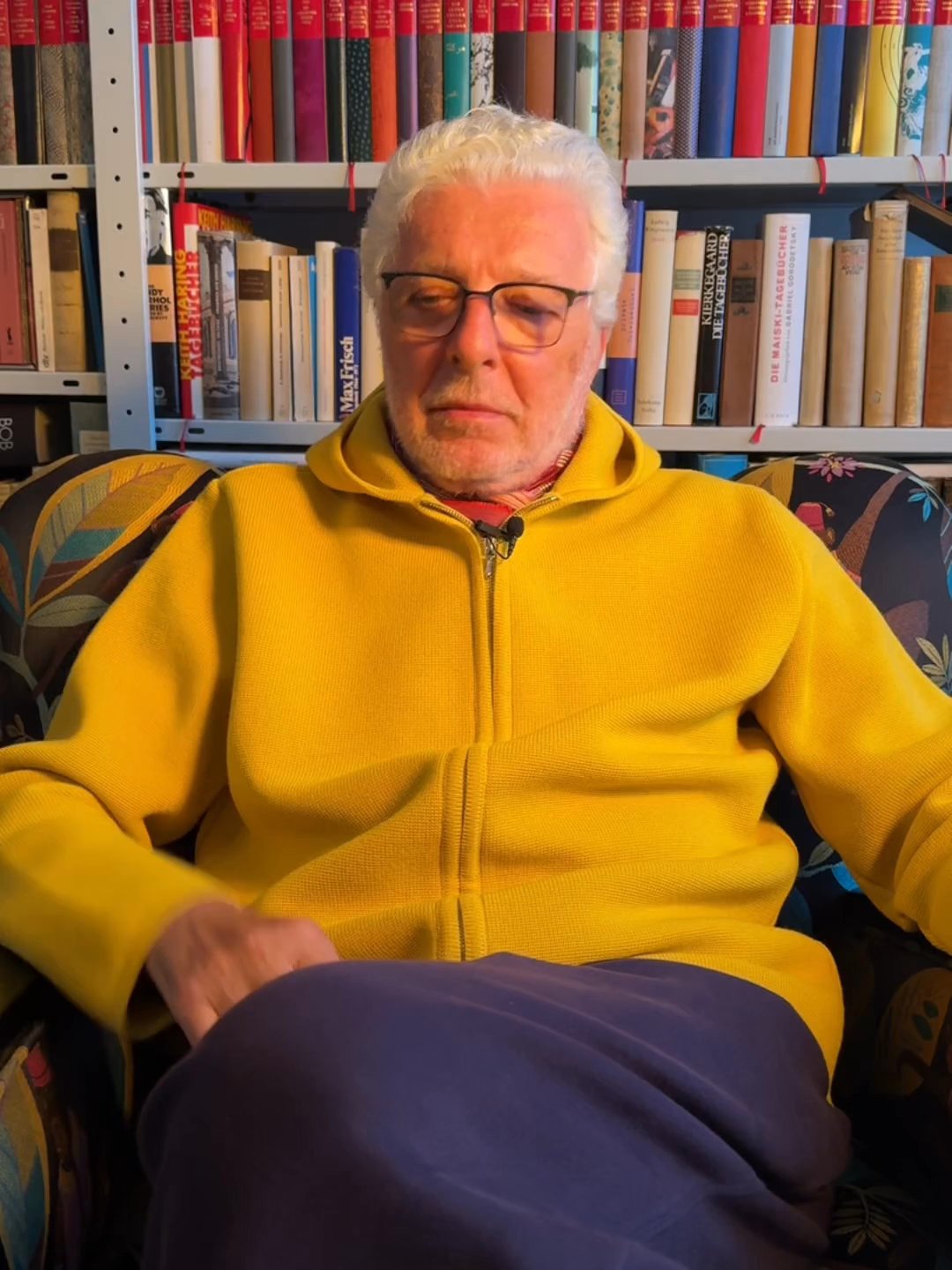 André Heller