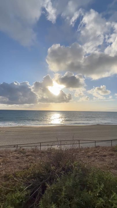 Redondo Beach - Beaches Near Me