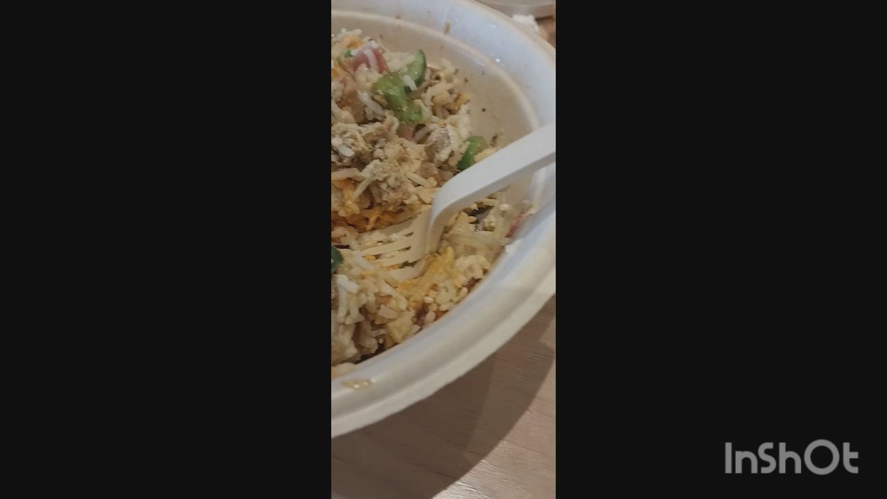 CAVA - Mediterranean Near Me - Fort Worth, Texas