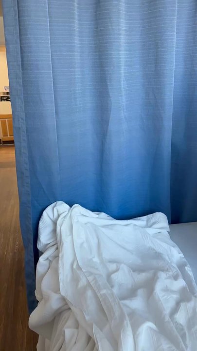Downey Post Acute - Patients screaming in pain all day long - Skilled Nursing Near Me - Downey, California