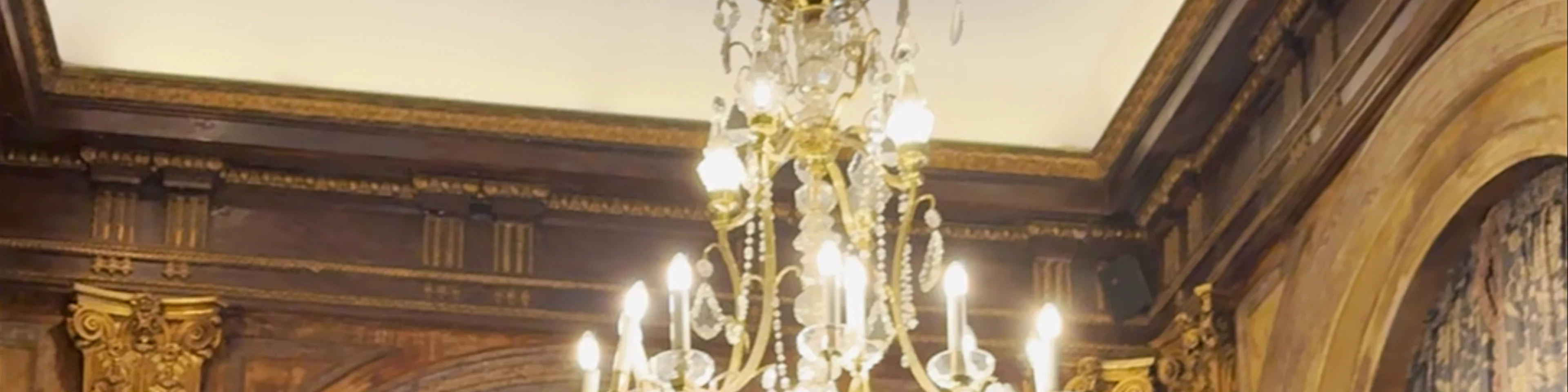 Alvear Palace Hotel