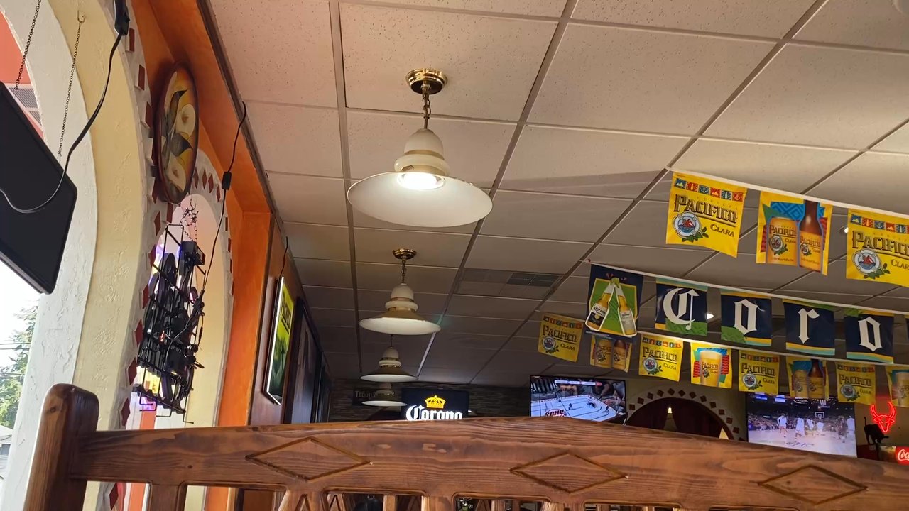 LOS NOVILLOS FAMILY MEXICAN RESTAURANT - Updated October 2026 - 29 ...
