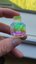Small image 6