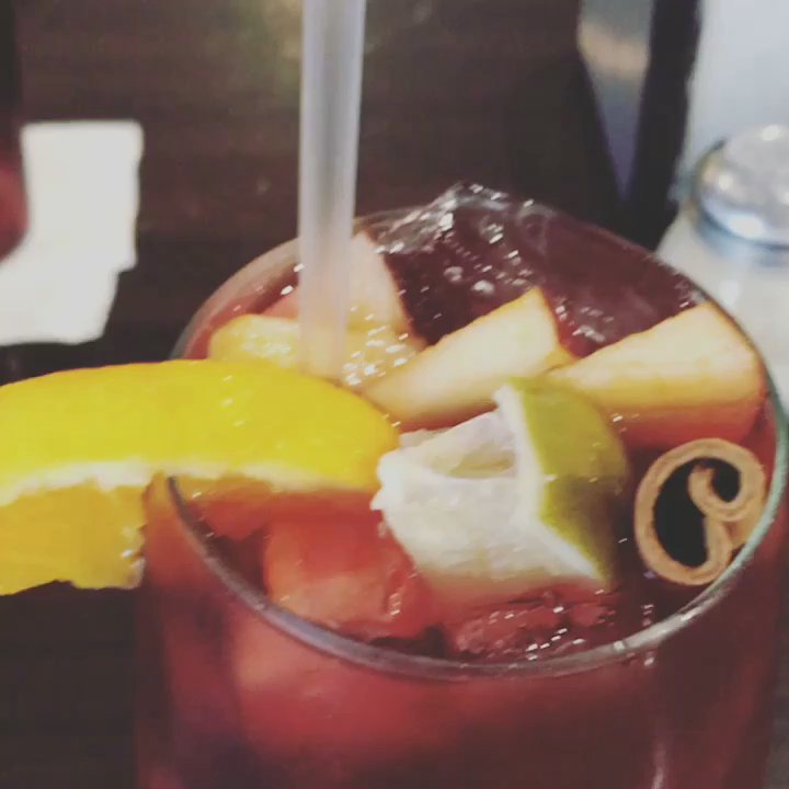Brooklyn Pizza - Pizza Near Me - Seminole, Florida