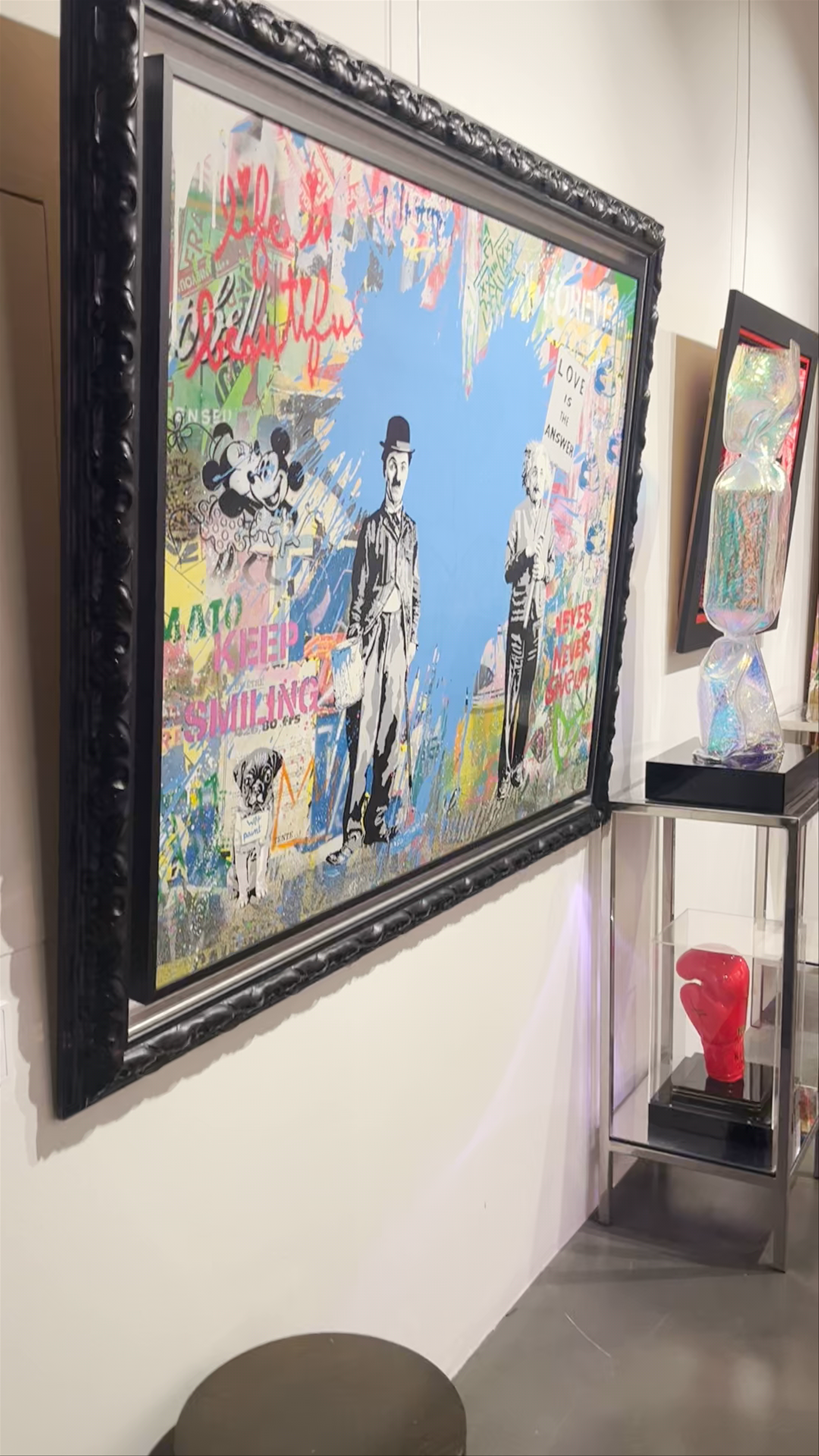 Kapopoulos Fine Arts