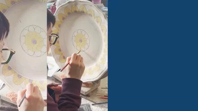 Preview image for video