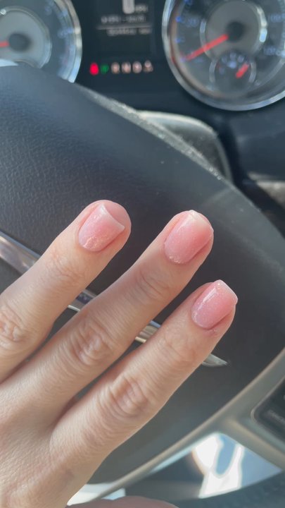 Tlc Nails & Spa - Nail Salons Near Me - Winter Garden, Florida