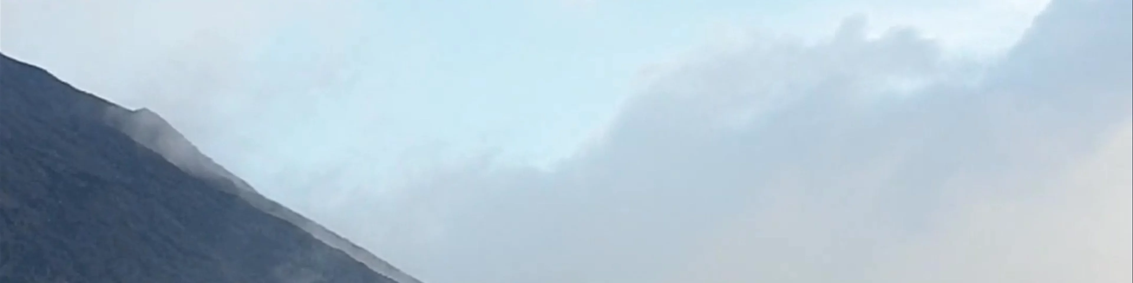 Pacaya