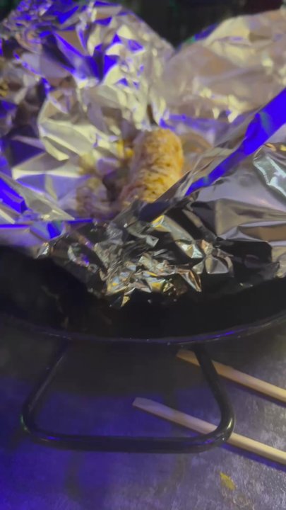 KAMI-KOI SUSHI FUSION - Updated July 2025 - 195 Photos & 52 Reviews ...