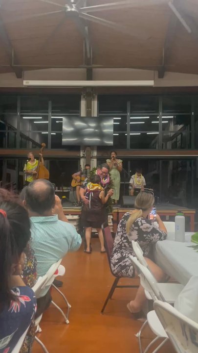 KEY Project - Community Service/Non-Profit Near Me - Kaneohe, Hawaii