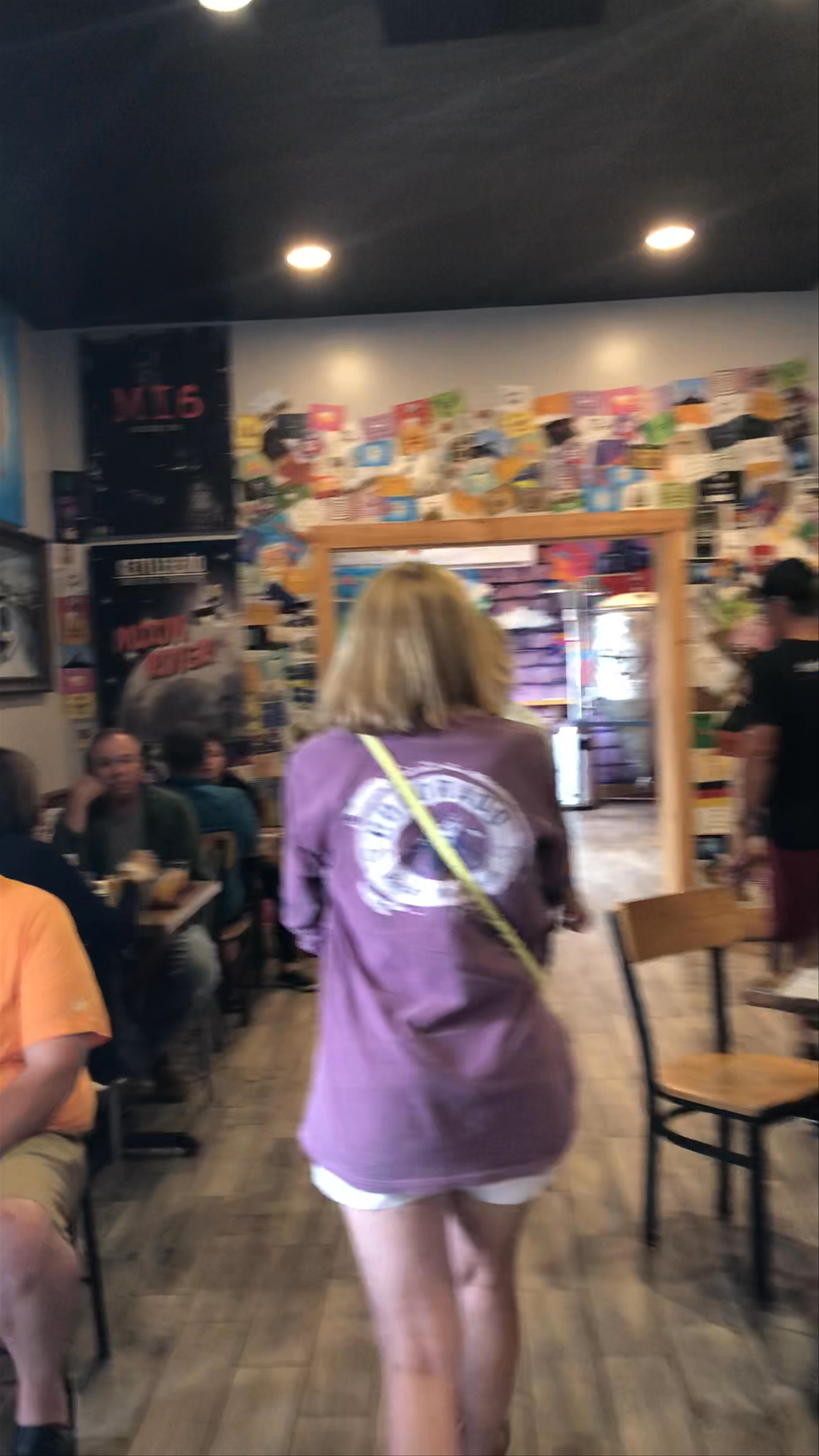 Kettlehead Brewing Company