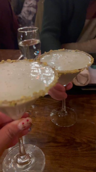 Nu Cavu - Italian Near Me - Wallkill, New York