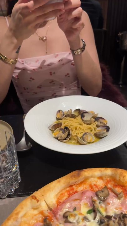 The Junction - Italian Near Me - Whitchurch-Stouffville, Ontario
