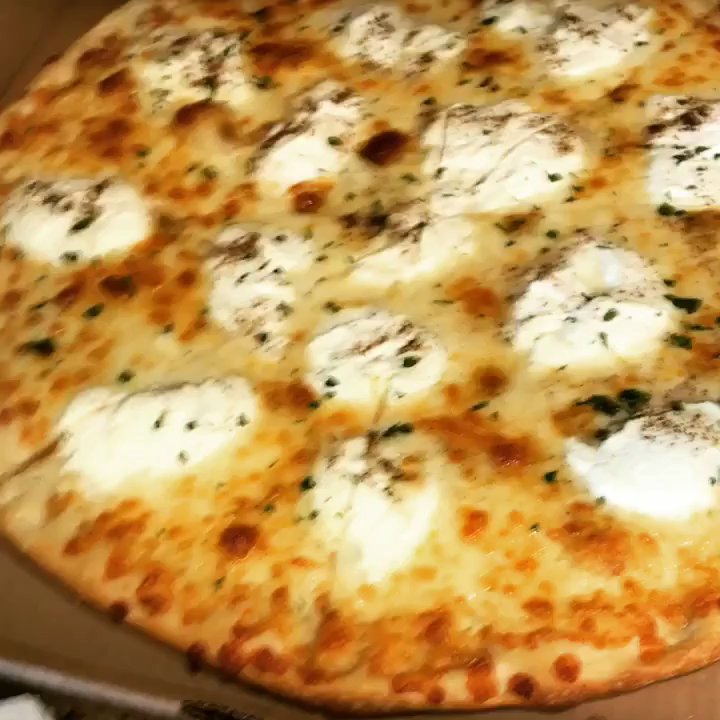 Angela's Pizza Kitchen - Pizza Near Me - Boca Raton, Florida