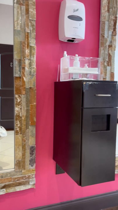 Unique Thread Wax Sugar - Classical piano and a bit of the service area - Threading Services Near Me - Atlanta, Georgia