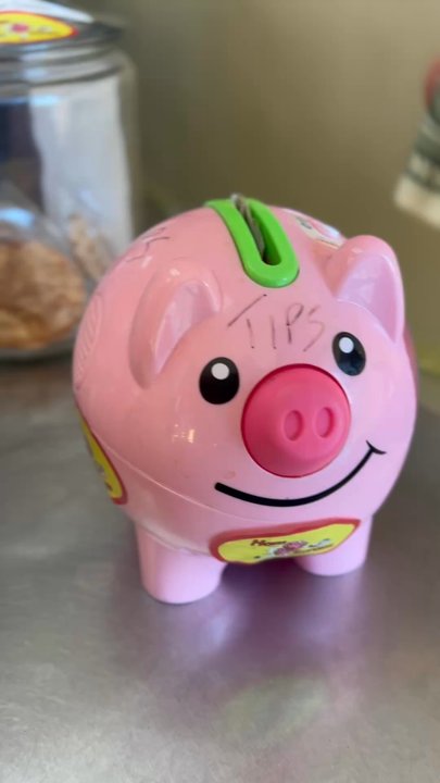 Ham 'n Scram - Breakfast & Brunch Near Me - Westminster, California