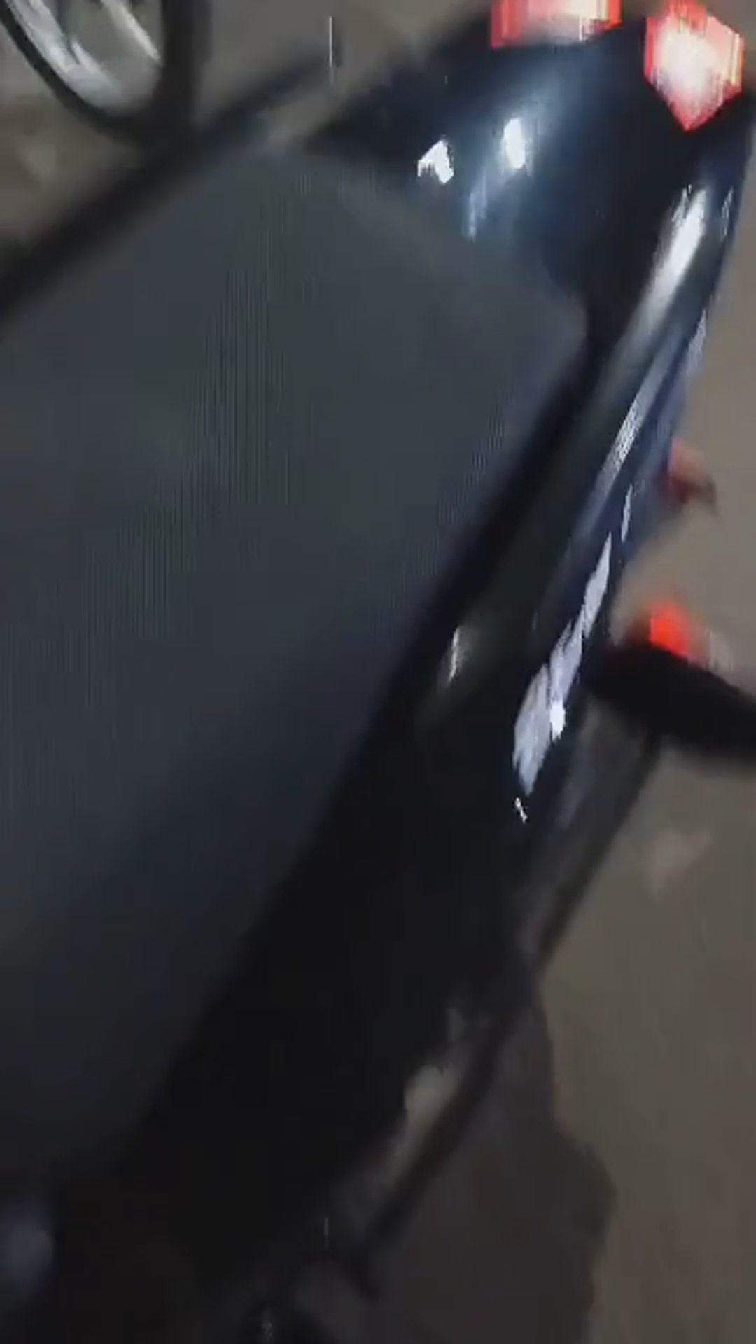 Walk-around video thumbnail