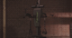 Tunturi PT80 Power Tower video - thumbnail