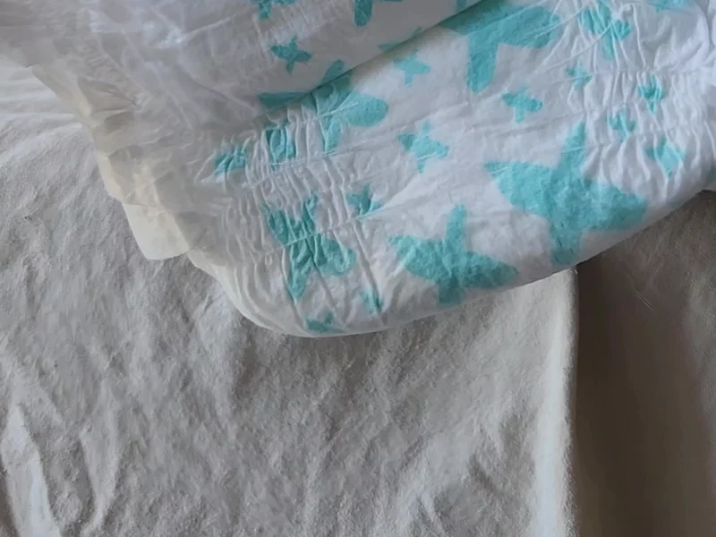 Rascals Toddler Pants