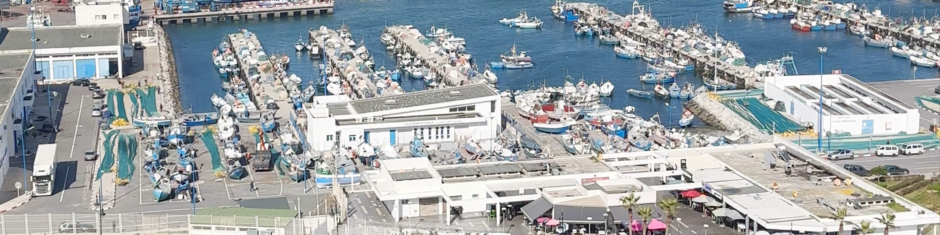 Tangier