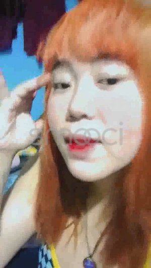 Jass Manila Escort Video #20780