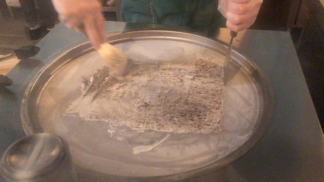 Video thumbnail 13 more videos