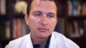 Ethan Baughman explains the insurance distinction