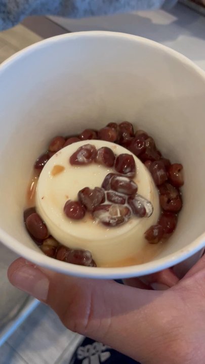 Meet Fresh - Desserts Near Me - Katy, Texas