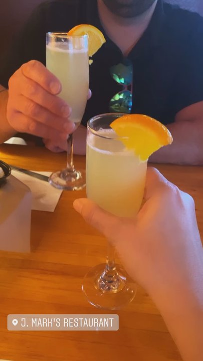 J Mark's Restaurant - American Near Me - Fort Lauderdale, Florida