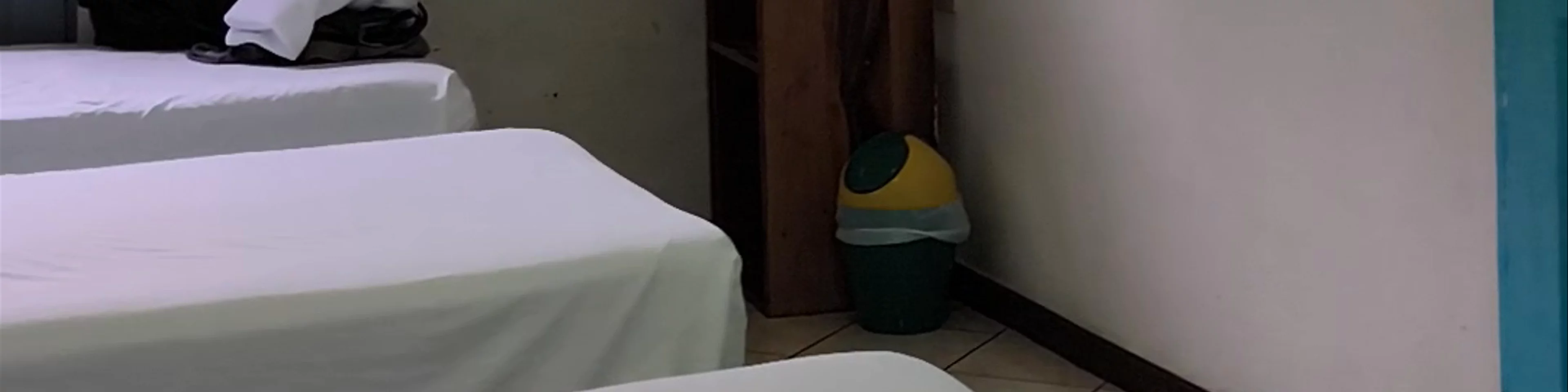 Hostal Inn de Petén #2