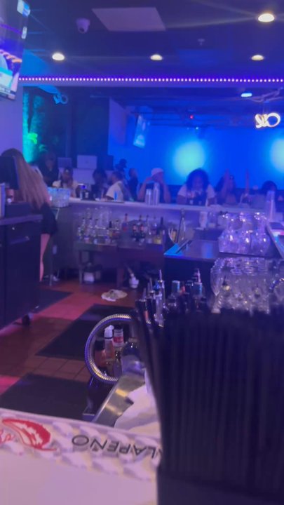 Hideaway Kitchen & Bar - Lit - Venues & Event Spaces Near Me - Southfield, Michigan