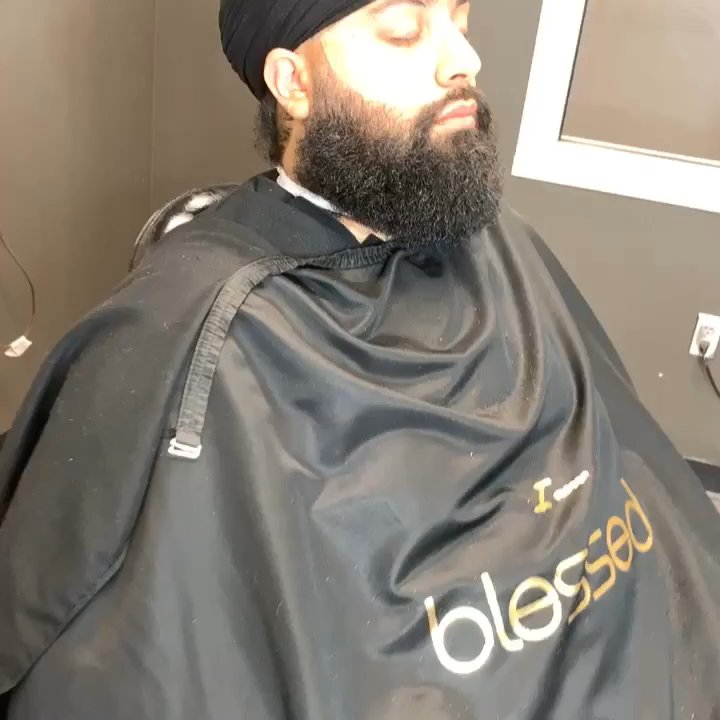 RightOnQ Barber Studio - Barbers Near Me - Tacoma, Washington