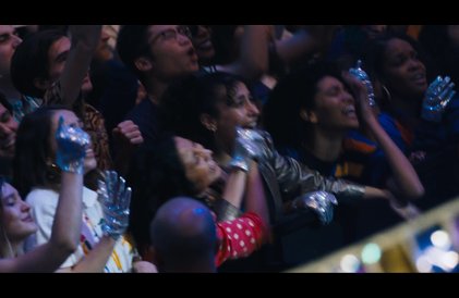 Bande-annonce officielle en français