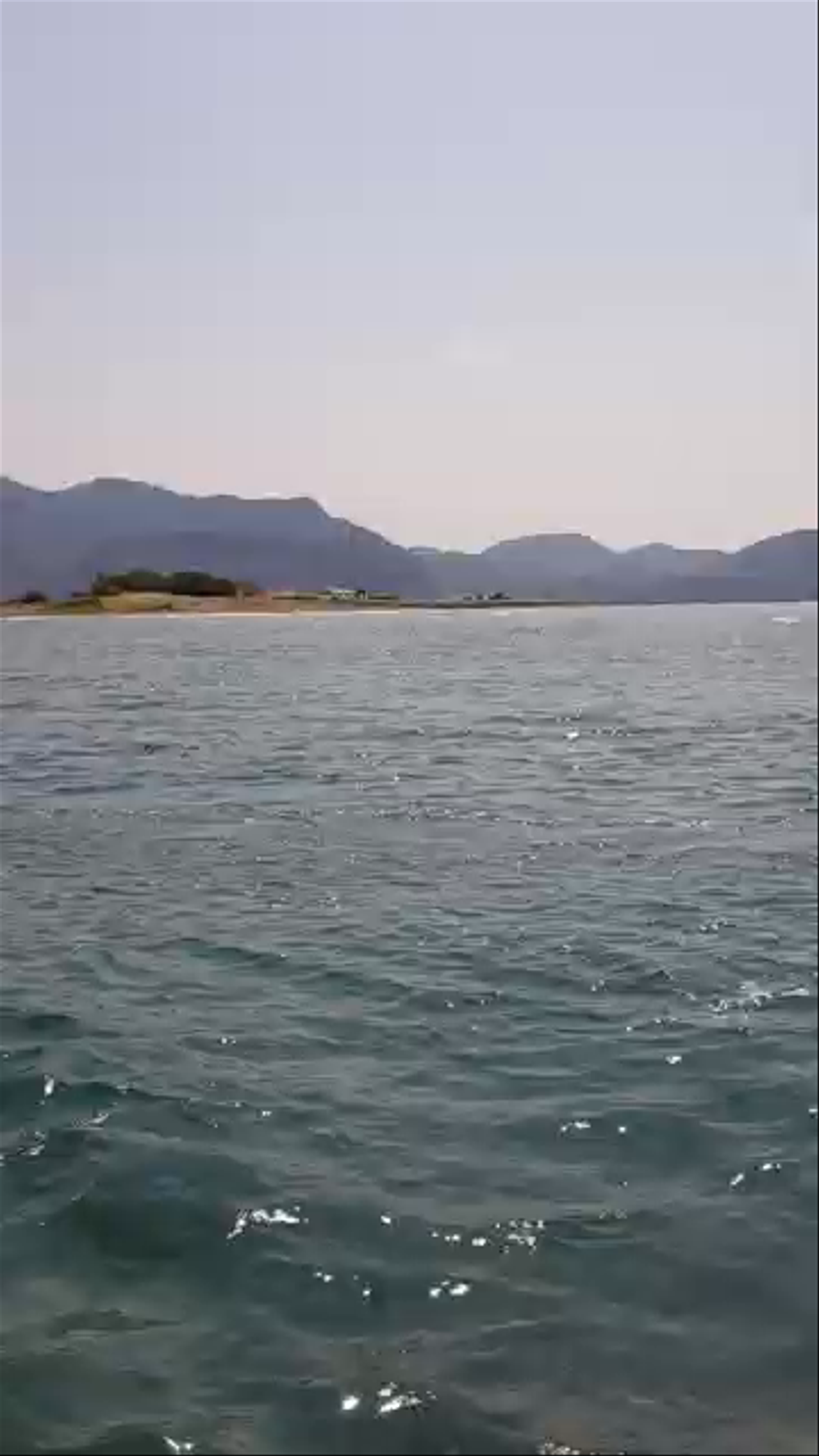 Dalyan
